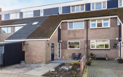 Het Kerspel 34