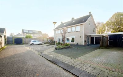De Horst 10
