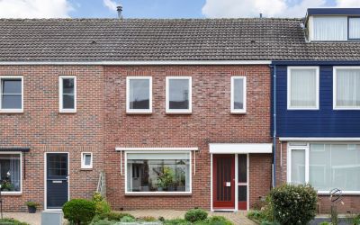 Hendrik van Viandenstraat 19
