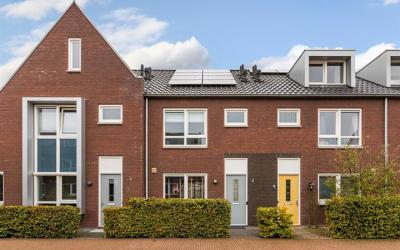 Lakensnijde. 11