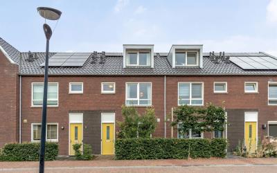 Lakensnijde. 13