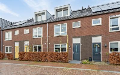 Lakensnijde. 15