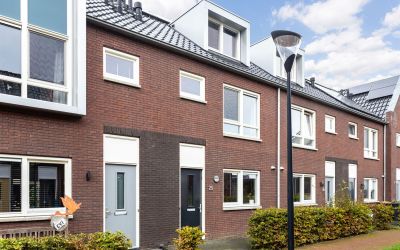 Lakensnijdersgilde 25