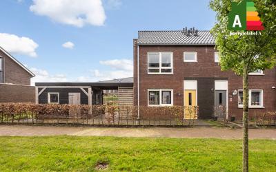 Lakensnijde. 33