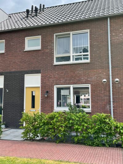 Lakensnijdersgilde 39