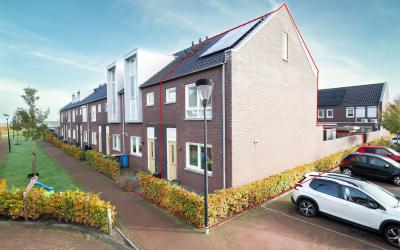 Lakensnijdersgilde 47