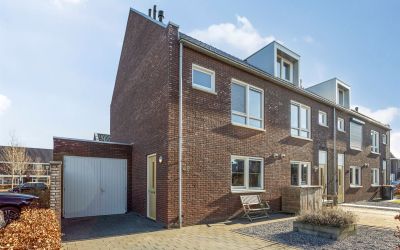 Lakensnijde. 49