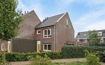 Lakensnijde. 57