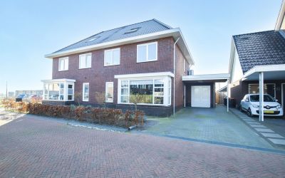 Lakensnijdersgilde 34