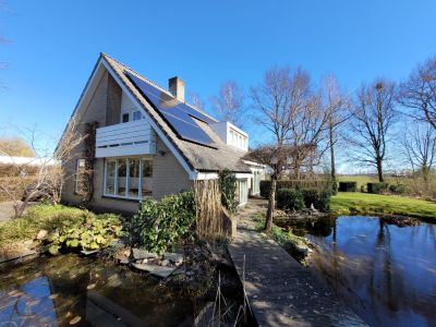 van Haersoltelaan 5