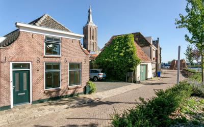 Justitie Ba. 11