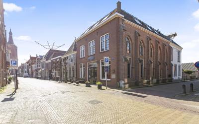 Raamstraat 2