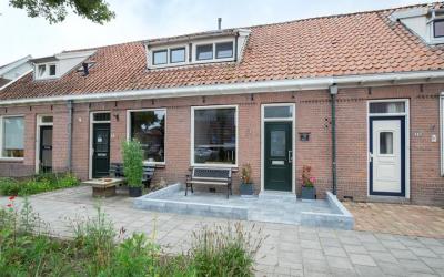 Sportlaan 18