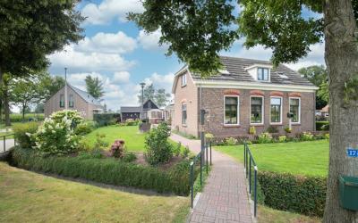 Glinthuisweg 17