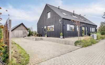 Zwolsedijk 16-D