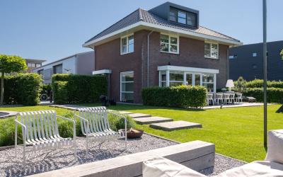 Productieweg 6
