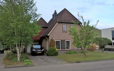 Productieweg 9