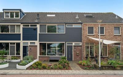 Ruitenstraat 31