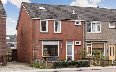 Ruitenstraat 39