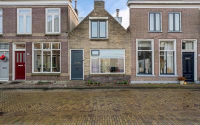 Buitenkwartier 45
