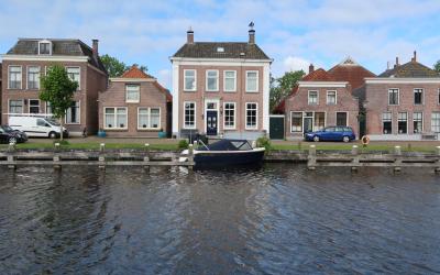 Groot Lagel. 21