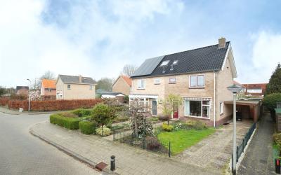 Kiekendiefs. 23