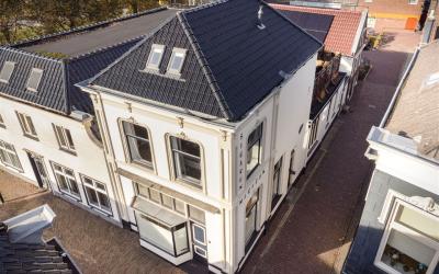 Stationsweg 30