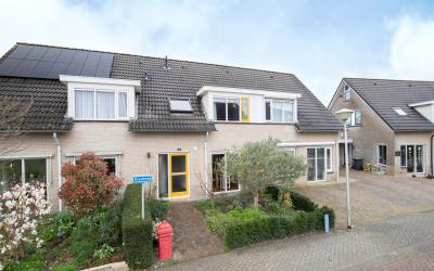 Rietbeek 30