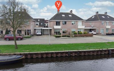 Zilverbeek 17