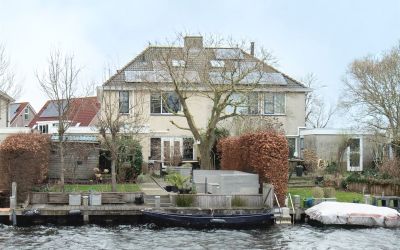 Slingerbeek 3
