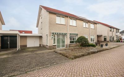 Slingerbeek 12