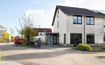 Slingerbeek 24