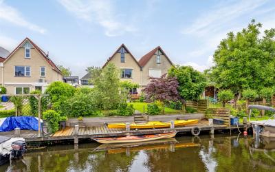 Otterbeek 21