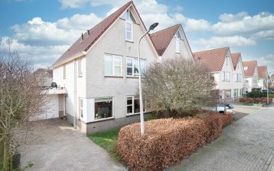 Otterbeek 5