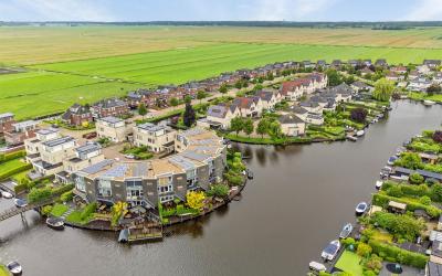 Otterbeek 79