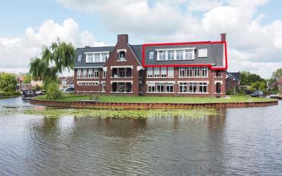 Leenmanhof 23