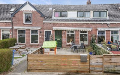 Veldweg 6
