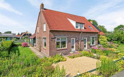 Noorderweg 59