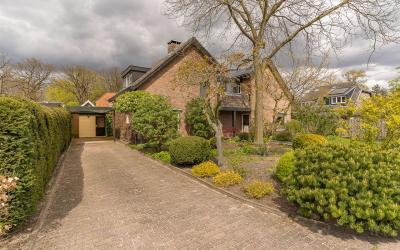 Lindelaan 23
