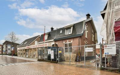 Eperweg 6