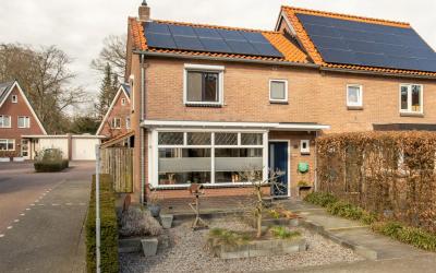 Schoolweg 25