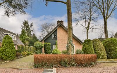 Heidelaantje 4