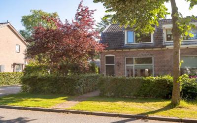 Veldweg 35