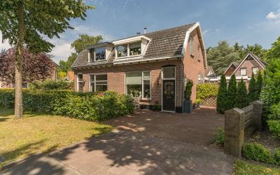 Veldweg 37