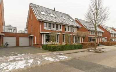 Enkweg 50