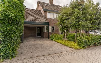 Driestweg 17