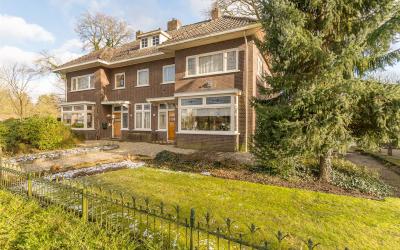 Spoorlaan 67