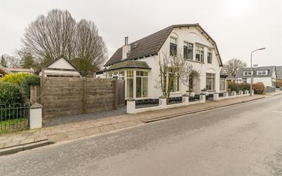 Bergakkerweg 19-B