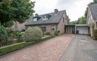 Nijverheidsweg 153