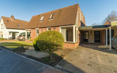 Talhoutweg 17